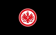 FFC Francfort