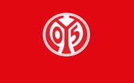 FSV Mainz