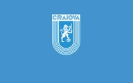 CS Universitatea Craiova