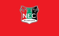 NEC Nijmegen