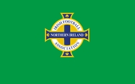 Northern Ireland