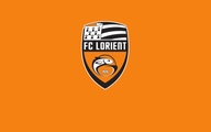 FC Lorient