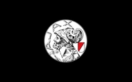 Ajax Amsterdam