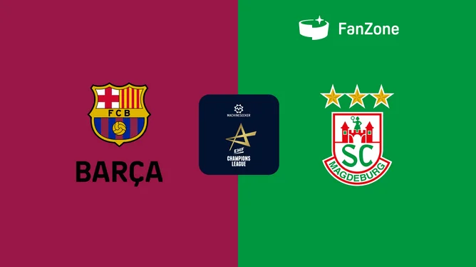 Madrid Bravos @ Munich Ravens (2025-08-10 11:00:00)