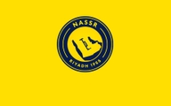 Al Nassr FC
