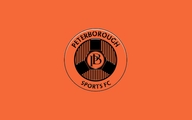 Peterborough Sports