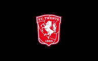 FC Twente Enschede