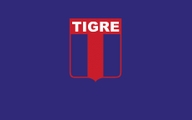 CA Tigre