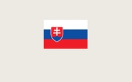 スロバキア