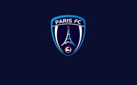 Paris FC