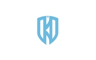 Al-Okhdood Club