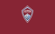 Colorado Rapids