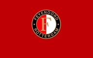 Feyenoord Rotterdam