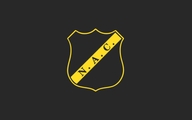 NAC Breda