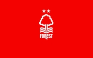 Nottingham Forest