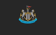 Newcastle United FC