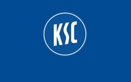 Karlsruher SC