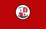 Crawley Town