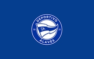 Deportivo Alaves
