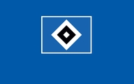 Hamburger SV
