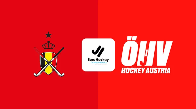 Bayer Leverkusen - Leipzig (2025-12-06 13:00:00)