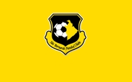 São Bernardo FC