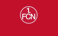 1. FC Nurnberg