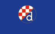 GNK Dinamo Zagreb