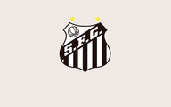 Santos FC SP