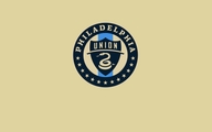 Philadelphia Union