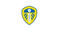 Leeds United