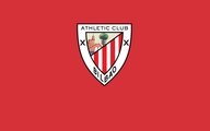 Athletic Club