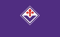 ACF Fiorentina