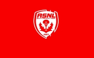 ASナンシー