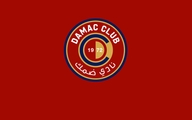 Damac FC