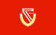 Energie Cottbus