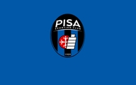 Pisa
