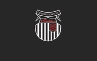 Grimsby Town