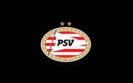 PSV Eindhoven