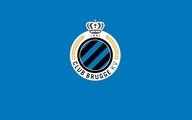 Club Bruges