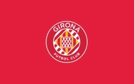 Girona FC