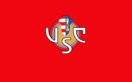 US Cremonese