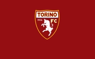 Torino