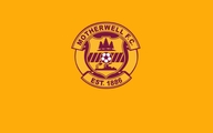 Motherwell FC