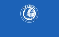 KAA Gent
