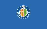 Getafe CF