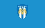 Colchester United
