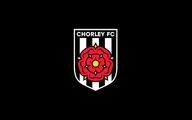 Chorley FC