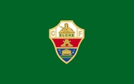 Elche CF