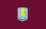 Aston Villa